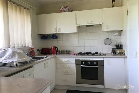 Property photo of 2/116-118 Beach Street Frankston VIC 3199