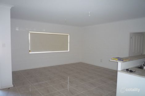 Property photo of 1A Eleanor Terrace Murray Bridge SA 5253