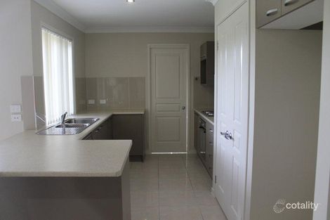 Property photo of 7 Joe Coates Place Manilla NSW 2346
