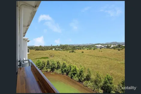 Property photo of 6303/31 Bourton Road Merrimac QLD 4226