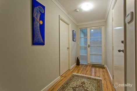 Property photo of 2 Corvette Way Landsdale WA 6065