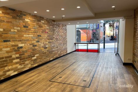 346 Little Bourke St, Melbourne, VIC 3000