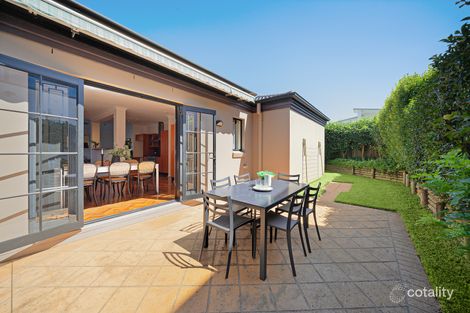 Property photo of 3/4A Pellisier Road Putney NSW 2112