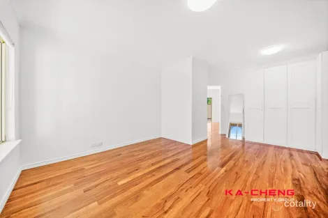 Property photo of 2 Shady Lane Canning Vale WA 6155