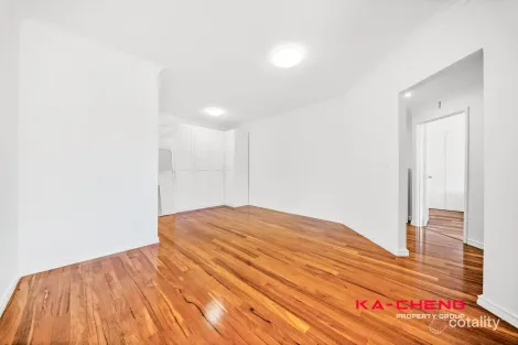 Property photo of 2 Shady Lane Canning Vale WA 6155