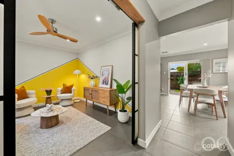Property photo of 119C Bower Road Ethelton SA 5015