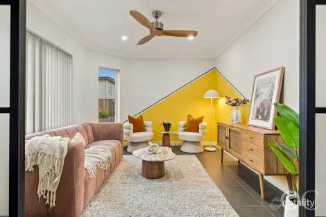 Property photo of 119C Bower Road Ethelton SA 5015