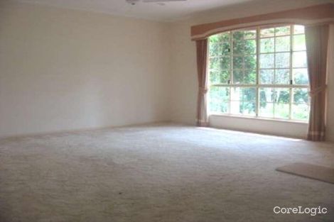 Property photo of 6 Tasman Court Boyne Island QLD 4680