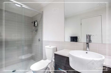 Property photo of 29/1 Belongil Street Pacific Pines QLD 4211