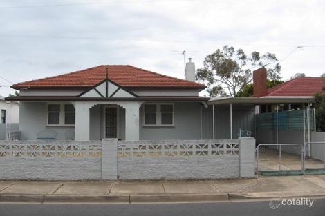 Property photo of 79 East Street Brompton SA 5007