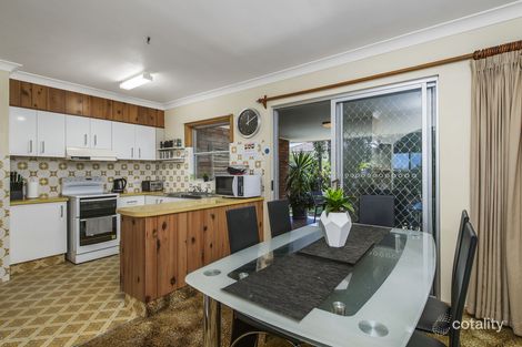 4 Riverview Pl, North Haven, NSW 2443
