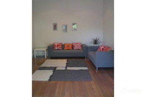Property photo of 4/3 Saint Annes Terrace Glenelg North SA 5045