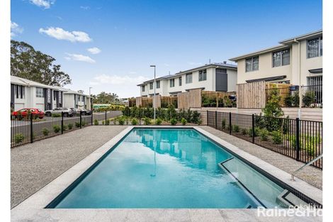 Property photo of 22/1 Isla Street Pimpama QLD 4209