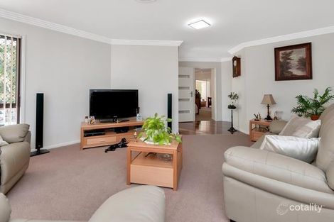 Property photo of 192 Chermside Road Basin Pocket QLD 4305