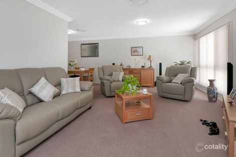 Property photo of 192 Chermside Road Basin Pocket QLD 4305