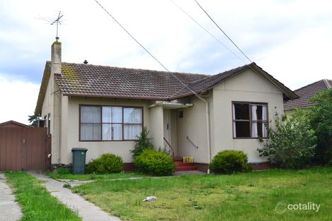 Property photo of 158 Bladin Street Laverton VIC 3028