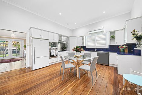 Property photo of 24 Melbourne Street Abermain NSW 2326