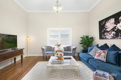 Property photo of 24 Melbourne Street Abermain NSW 2326