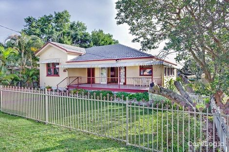 Property photo of 35 Verdun Street Tingalpa QLD 4173