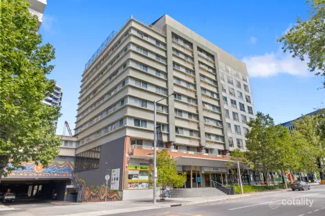 204/2 Akuna St, City, ACT 2601
