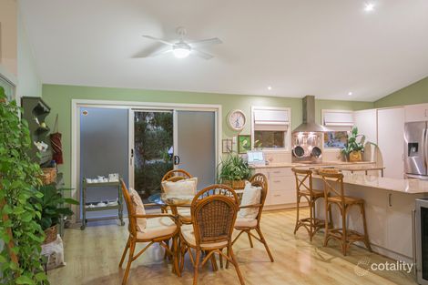 Property photo of 2 Cornet Lane Casuarina NSW 2487