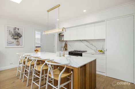 Property photo of 22 Cavell Street East Toowoomba QLD 4350