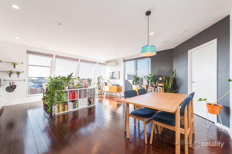 Property photo of 401/457-459 Lygon Street Brunswick East VIC 3057