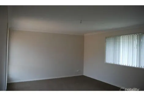 Property photo of 127A Meroo Road Bomaderry NSW 2541