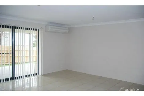 Property photo of 127A Meroo Road Bomaderry NSW 2541