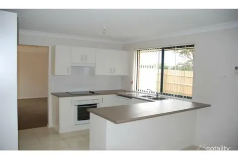 Property photo of 127A Meroo Road Bomaderry NSW 2541