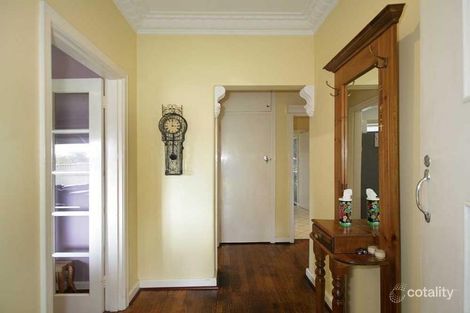Property photo of 58 Upton Street St James WA 6102