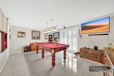 Property photo of 125 Walls Road Werribee VIC 3030