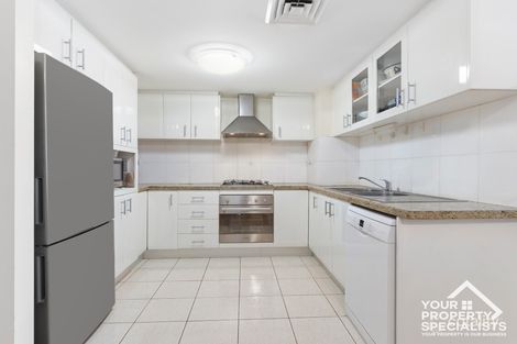 Property photo of 29/2 Pound Road Hornsby NSW 2077