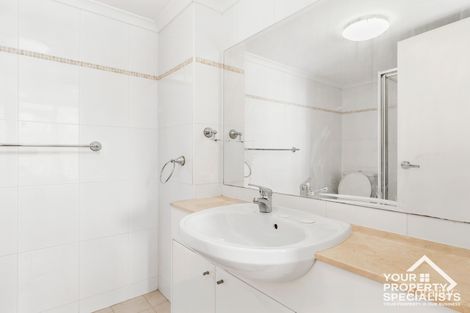 Property photo of 29/2 Pound Road Hornsby NSW 2077