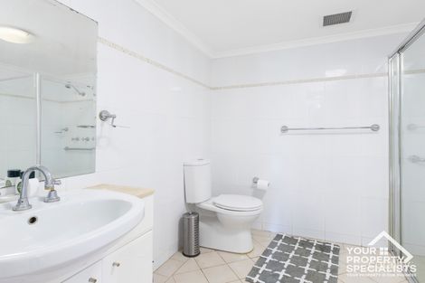 Property photo of 29/2 Pound Road Hornsby NSW 2077