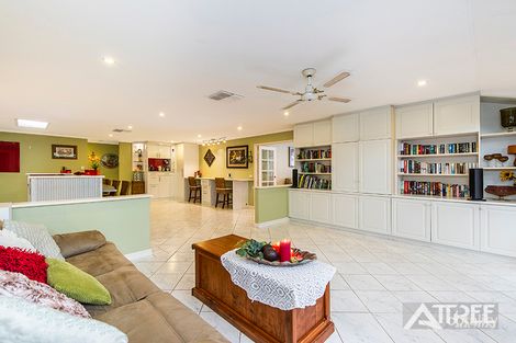 Property photo of 13 Haddon Way Canning Vale WA 6155