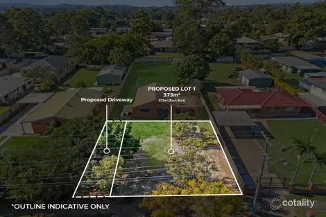 79 First Ave, Marsden, QLD 4132