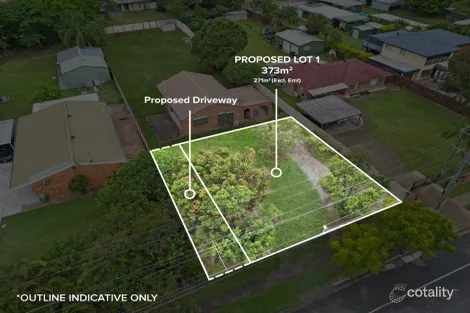 Property photo of 79 First Avenue Marsden QLD 4132