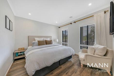 Property photo of 15 Piccadilly Drive Wollert VIC 3750