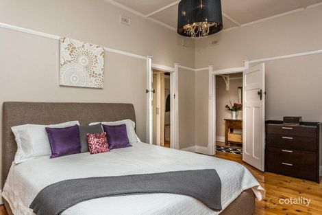 Property photo of 5 Alexander Avenue Ashford SA 5035