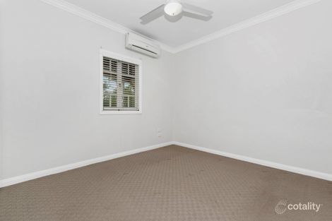 Property photo of 2/12 Kenilworth Avenue Hyde Park QLD 4812