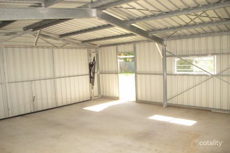 76 Peverell St, Hillcrest, QLD 4118