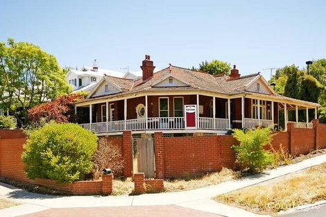 Property photo of 18 Almondbury Road Mount Lawley WA 6050