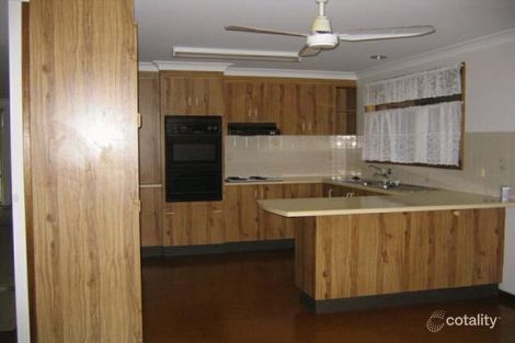 Property photo of 66 Fiddaman Road Emerald Beach NSW 2456