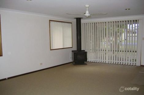 Property photo of 66 Fiddaman Road Emerald Beach NSW 2456