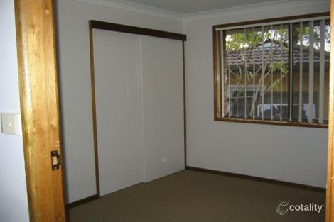 Property photo of 66 Fiddaman Road Emerald Beach NSW 2456