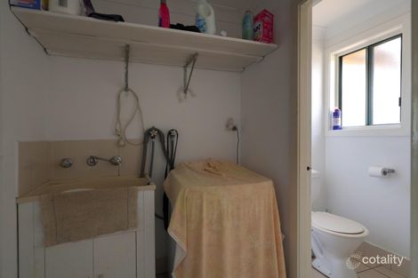 Property photo of 829 Barry Road Hanging Rock NSW 2340