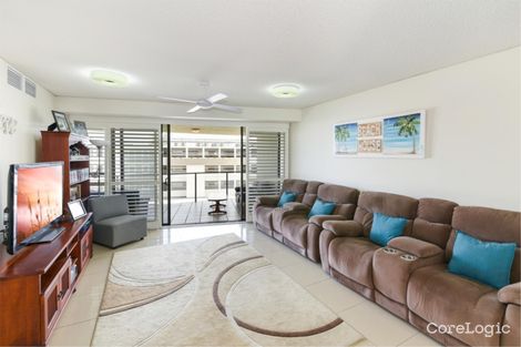 Property photo of 403/17 Leeding Terrace Caloundra QLD 4551