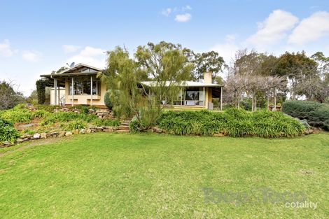 Property photo of 47 Harper Road Mount Barker Springs SA 5251