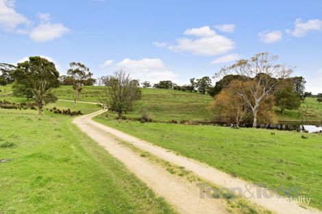 Property photo of 47 Harper Road Mount Barker Springs SA 5251